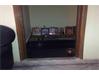 Independent house for Sale